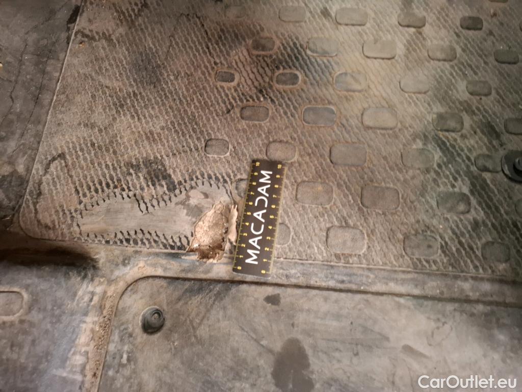  Renault  Trafic  Fourgon L1H1 2T8 Grand Confort 2.0 dCi 130CV BVM6 E6d #7