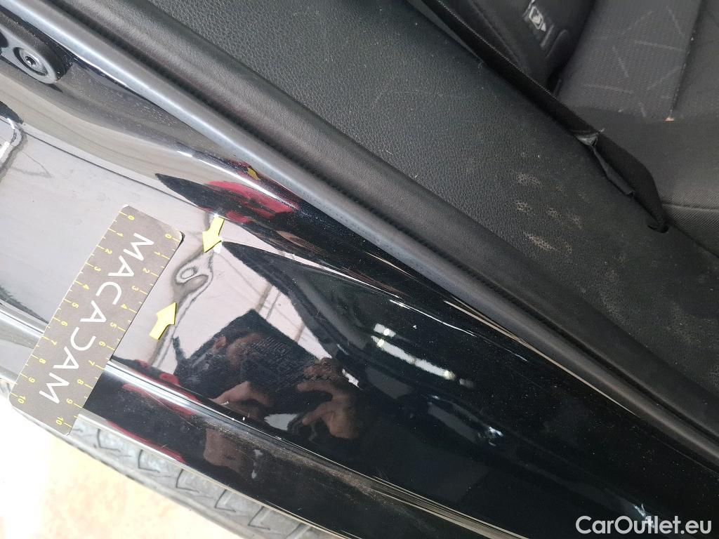  Toyota  RAV4 TOYOTA  Hybride / 2018 / 5P / SUV Hybride 2WD Dynamic Business Beyond Zero #36