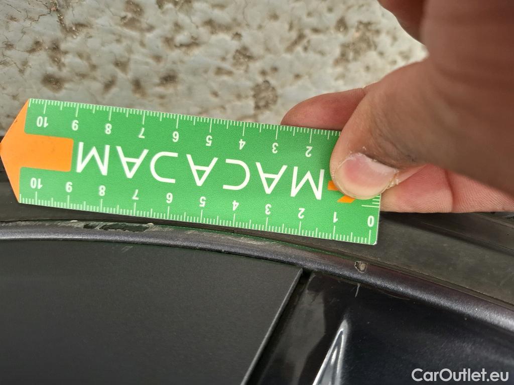  Tesla  Model 3 TESLA  / 2018 / 4P / Berline Grande Autonomie #30