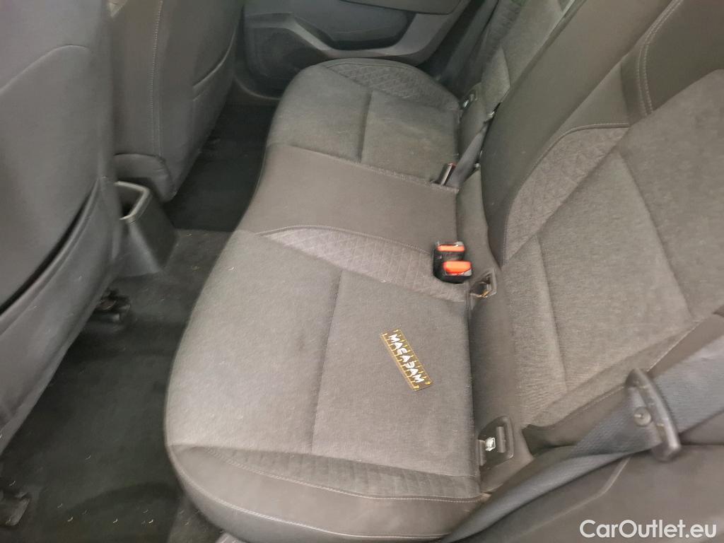  Renault  Clio  V Business 1.0 TCe 100CV BVM5 E6dT #48