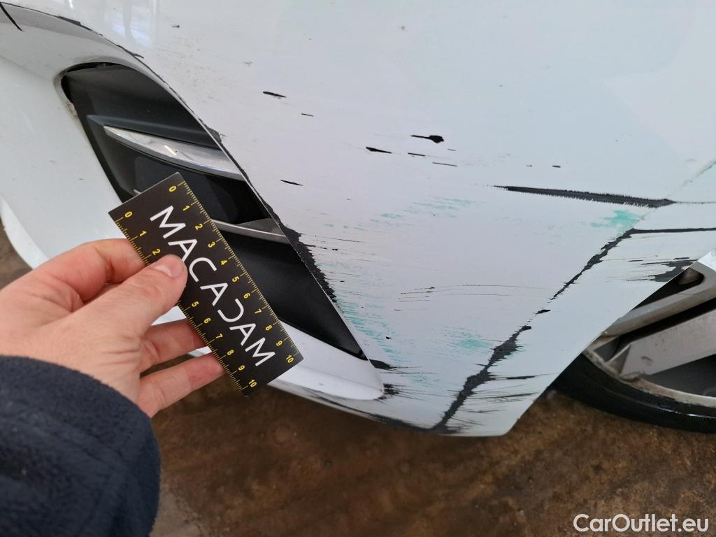  Renault  Clio  V Business 1.0 TCe 100CV BVM5 E6dT #20