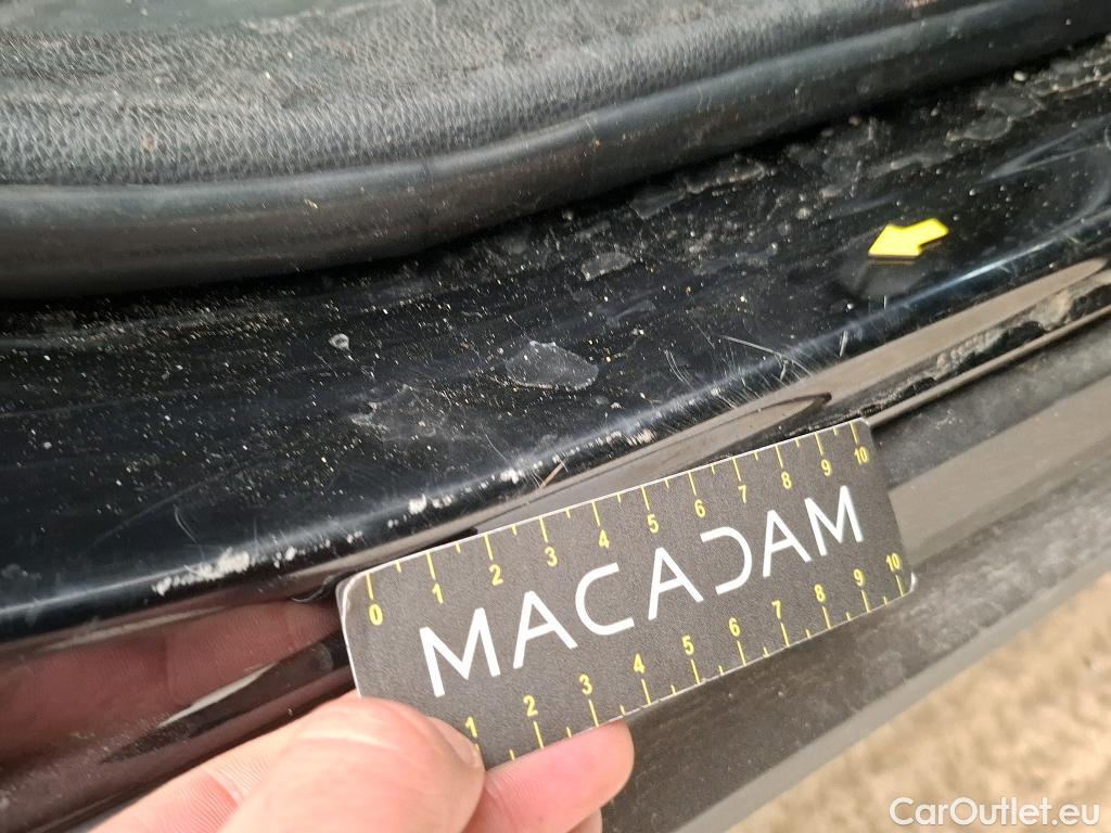  Toyota  RAV4 TOYOTA  Hybride / 2018 / 5P / SUV Hybride 2WD Dynamic Business Beyond Zero #40