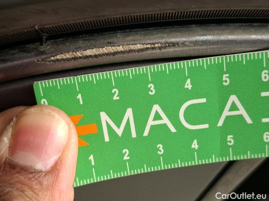  Tesla  Model 3 TESLA  / 2018 / 4P / Berline Grande Autonomie #20