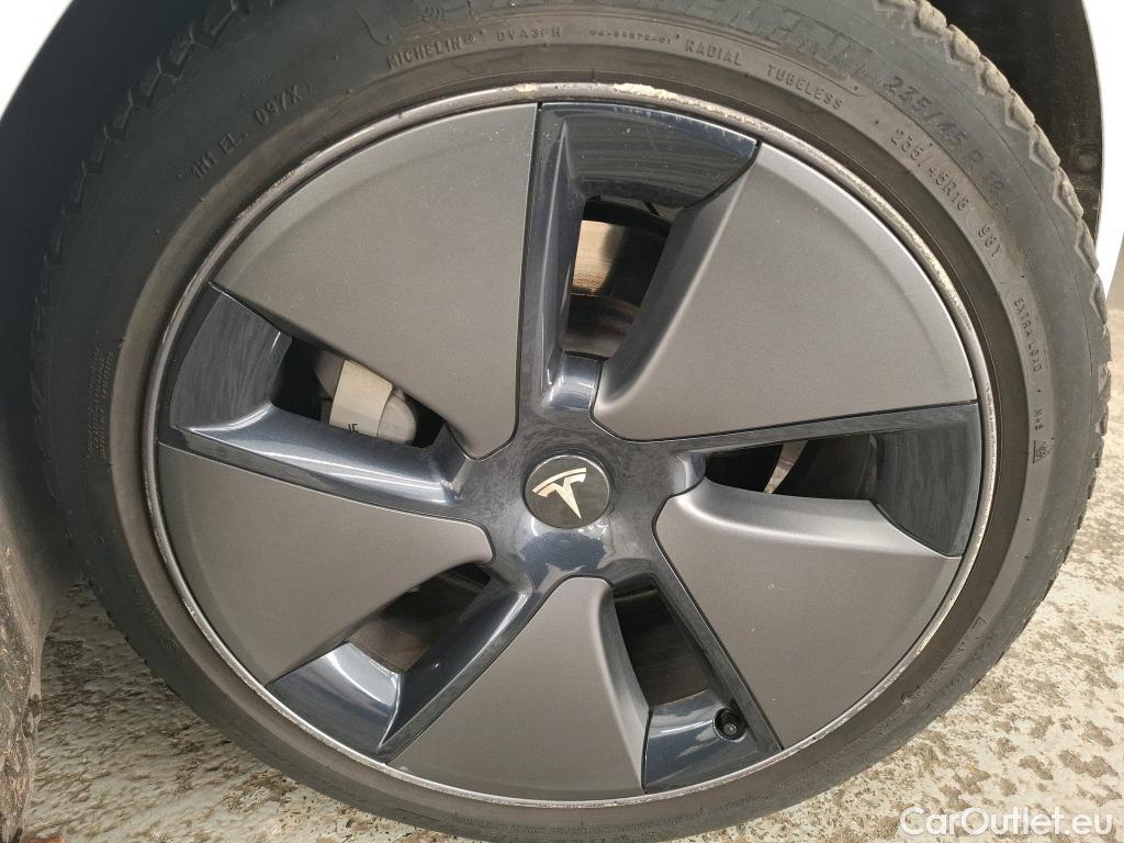  Tesla  Model 3 TESLA  / 2018 / 4P / Berline Grande Autonomie #33