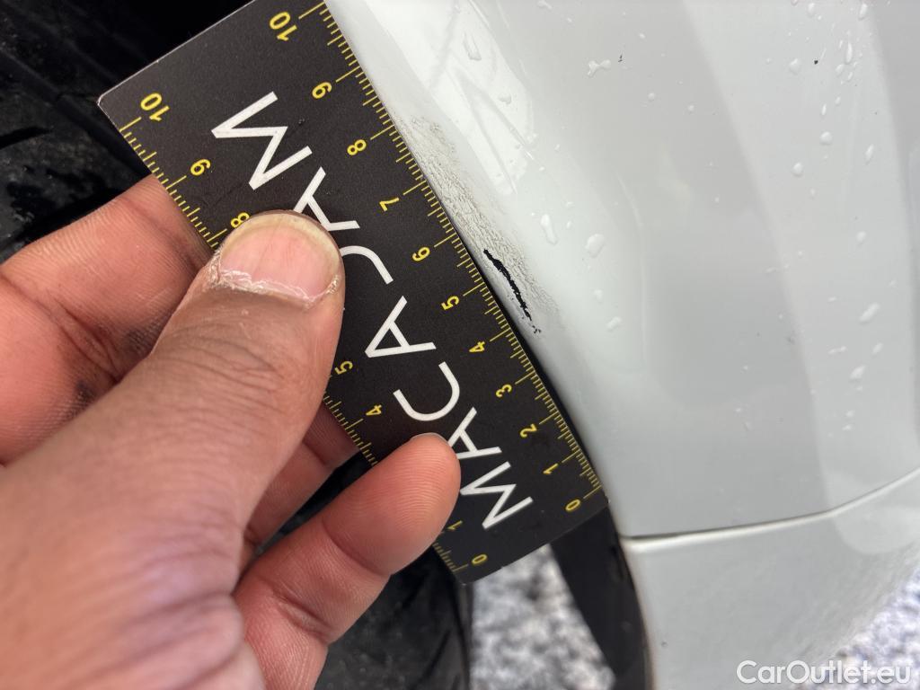  Dacia  Sandero  III Confort 1.0 TCe 90CV BVM5 E6d #17