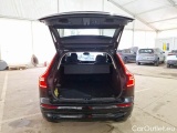  Volvo  XC60 VOLVO  / 2021 / 5P / SUV B4 D AWD AUTOMATICO MOMENTUM PRO MY22 #5