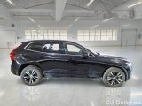  Volvo  XC60 VOLVO  / 2021 / 5P / SUV B4 D AWD AUTOMATICO MOMENTUM PRO MY22 #7