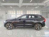  Volvo  XC60 VOLVO  / 2021 / 5P / SUV B4 D AWD AUTOMATICO MOMENTUM PRO MY22 #8