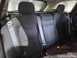  Volvo  XC60 VOLVO  / 2021 / 5P / SUV B4 D AWD AUTOMATICO MOMENTUM PRO MY22 #15