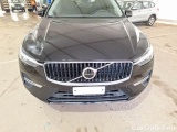  Volvo  XC60 VOLVO  / 2021 / 5P / SUV B4 D AWD AUTOMATICO MOMENTUM PRO MY22 #24