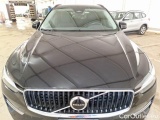  Volvo  XC60 VOLVO  / 2021 / 5P / SUV B4 D AWD AUTOMATICO MOMENTUM PRO MY22 #33