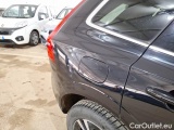  Volvo  XC60 VOLVO  / 2021 / 5P / SUV B4 D AWD AUTOMATICO MOMENTUM PRO MY22 #40