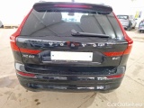  Volvo  XC60 VOLVO  / 2021 / 5P / SUV B4 D AWD AUTOMATICO MOMENTUM PRO MY22 #48