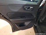  Volvo  XC60 VOLVO  / 2021 / 5P / SUV B4 D AWD AUTOMATICO MOMENTUM PRO MY22 #70