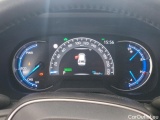  Toyota  RAV4 TOYOTA  Hybride / 2018 / 5P / SUV Hybride 2WD Dynamic Business Beyond Zero #6