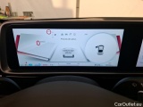  Hyundai   Ioniq Ioniq 6 Creative Electrique 77kWh BVA #7