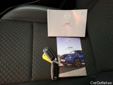  Nissan  Juke NISSAN  / 2019 / 5P / Crossover Hybrid 143 Business+ COMMITMENT DEAL LOT 700 #12