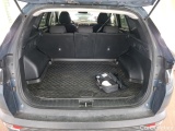  Hyundai  Tucson HYUNDAI  / 2020 / 5P / SUV 1.6 PHEV 265 HTRAC CREATIVE 4WD AUTO #10