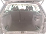  Skoda  Karoq SKODA  / 2022 / 5P / SUV 1.5 TSI 150ch ACT DSG7 Business #10