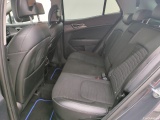  KIA  Sportage  Design Hybrid 1.6 T-GDi 230CV BVA6 E6d #11