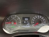  Dacia  Sandero  III Confort 1.0 TCe 90CV BVM5 E6d #6