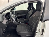  Dacia  Sandero  III Confort 1.0 TCe 90CV BVM5 E6d #8