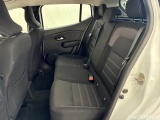  Dacia  Sandero  III Confort 1.0 TCe 90CV BVM5 E6d #9