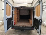  Renault  Trafic  Fourgon L1H1 2T8 Grand Confort 2.0 dCi 130CV BVM6 E6d #10
