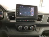  Renault  Trafic  Fourgon L1H1 2T8 Grand Confort 2.0 dCi 130CV BVM6 E6d #7