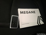  Renault  Megane RENAULT Mégane Estate / 2020 / 5P / Break Intens TCe 140 EDC FAP -21N #12