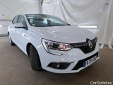  Renault  Megane  IV Berline 5pt. Société Air Nav 1.5 dCi 90CV BVM6 E6 #4
