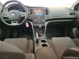  Renault  Megane  IV Berline 5pt. Société Air Nav 1.5 dCi 90CV BVM6 E6 #5