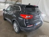  Renault  Kadjar RENAULT  / 2018 / 5P / Crossover Business TCe 140 EDC FAP - 21 #2