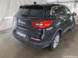  Renault  Kadjar RENAULT  / 2018 / 5P / Crossover Business TCe 140 EDC FAP - 21 #3