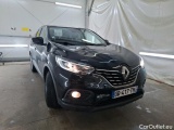  Renault  Kadjar RENAULT  / 2018 / 5P / Crossover Business TCe 140 EDC FAP - 21 #4