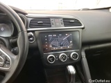  Renault  Kadjar RENAULT  / 2018 / 5P / Crossover Business TCe 140 EDC FAP - 21 #7