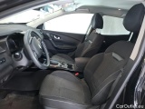  Renault  Kadjar RENAULT  / 2018 / 5P / Crossover Business TCe 140 EDC FAP - 21 #8