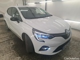  Renault  Clio  V Business 1.0 TCe 100CV BVM6 E6d / GPL #4