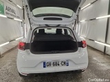  Renault  Clio  V Business 1.5 dCi 100CV BVM6 E6d / TRANSFO VP/VF
 #10