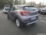  Renault  Captur  II Business 1.0 TCe 90CV BVM6 E6d #2