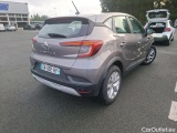  Renault  Captur  II Business 1.0 TCe 90CV BVM6 E6d #3