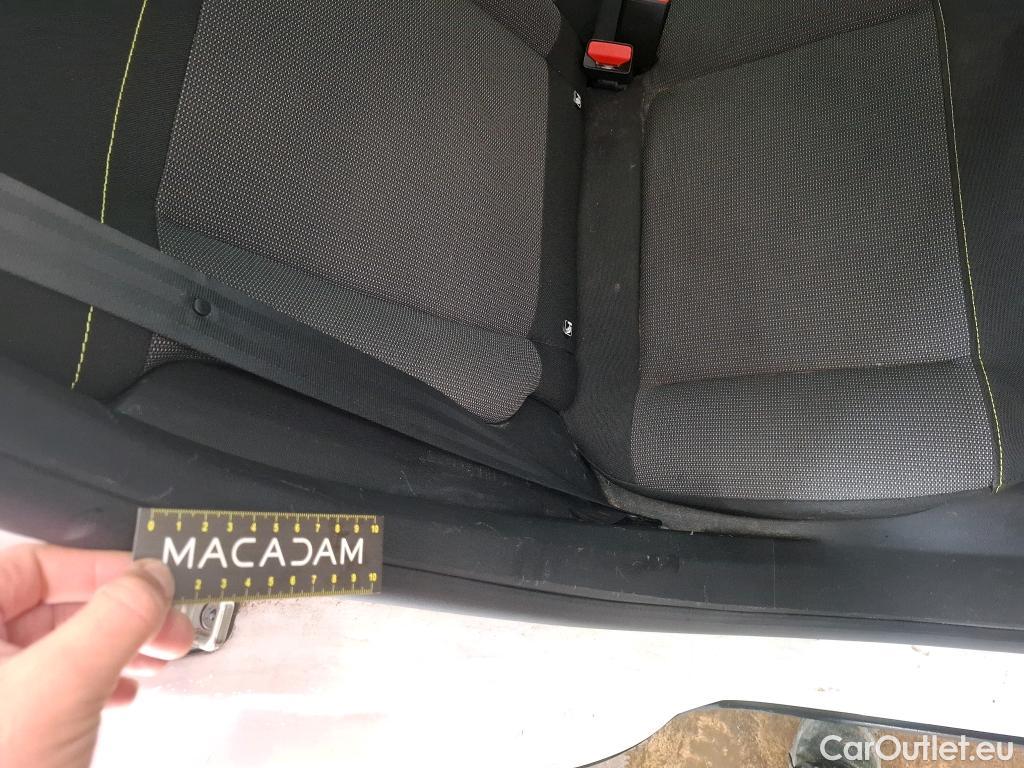  Citroen  C3  Feel Business 1.2 PureTech 80CV BVM5 E6d #48