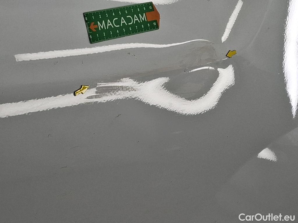  Renault  Kangoo  II Express Maxi Extra (Série Spéciale) 1.5 dCi 95CV BVM6 E6dT #2