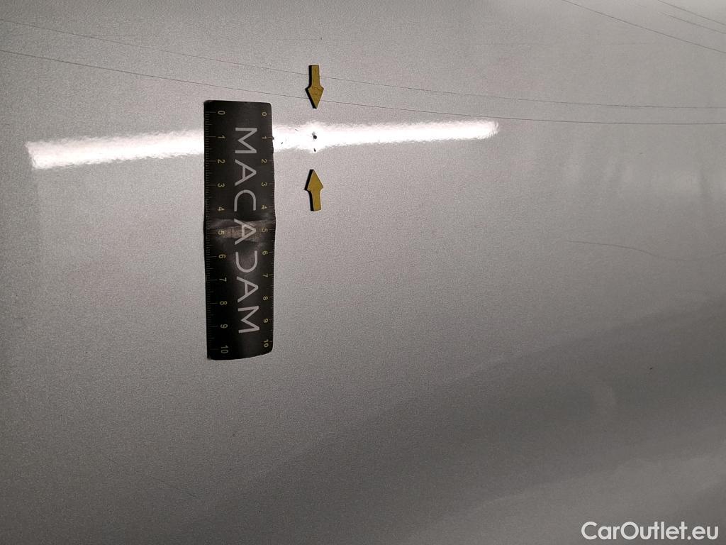  Peugeot  Expert  Fourgon Asphalt L2 2.0 HDi 120CV BVM6 E6dT #17