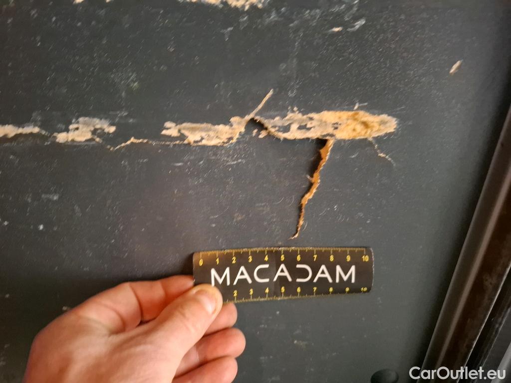  Peugeot  Expert  Fourgon Asphalt L2 2.0 HDi 120CV BVM6 E6dT #22