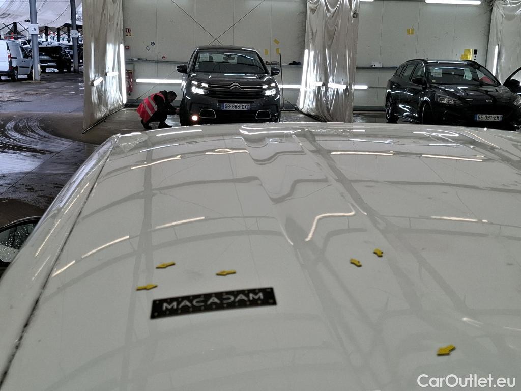  Citroen  C3  Feel Business 1.2 PureTech 80CV BVM5 E6d #17