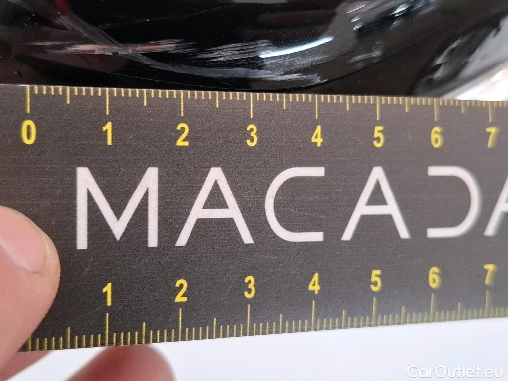  Citroen  C3  Feel Business 1.2 PureTech 80CV BVM5 E6d #82