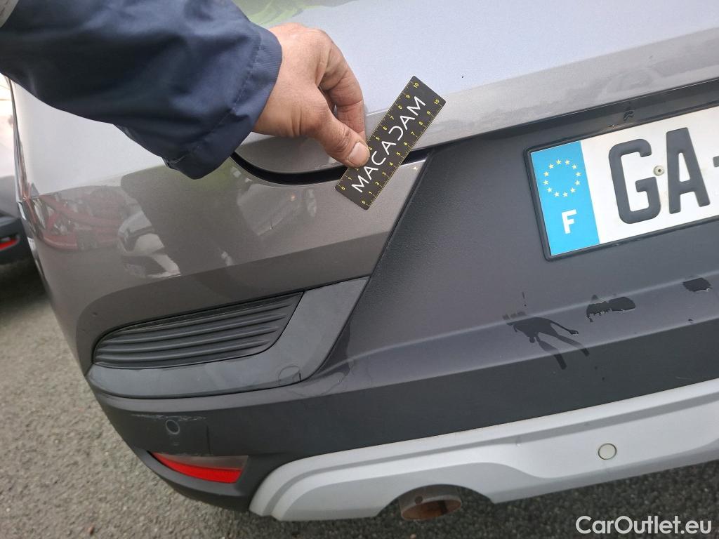  Renault  Captur  II Business 1.0 TCe 90CV BVM6 E6d #18