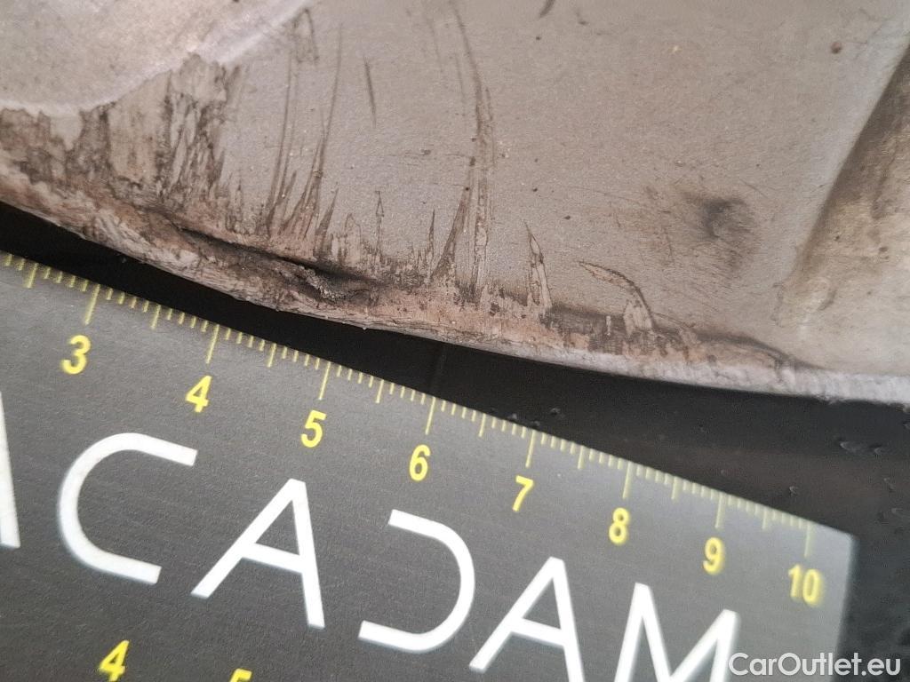  Citroen  C3  Feel Business 1.2 PureTech 80CV BVM5 E6d #79