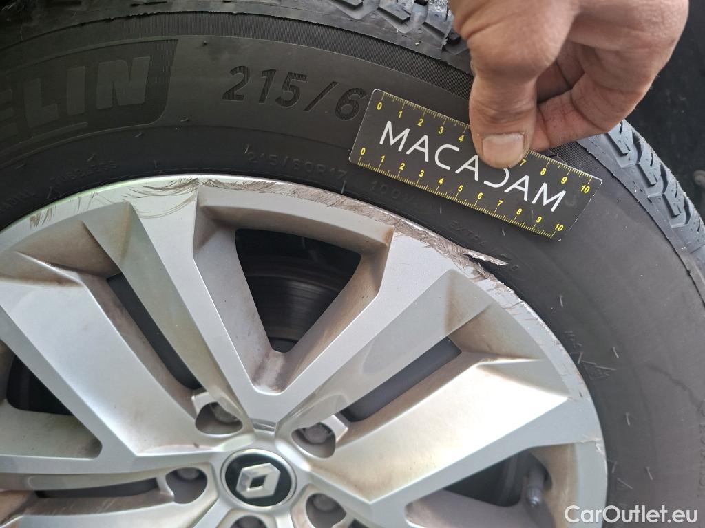  Renault  Captur  II Business 1.0 TCe 90CV BVM6 E6d #10